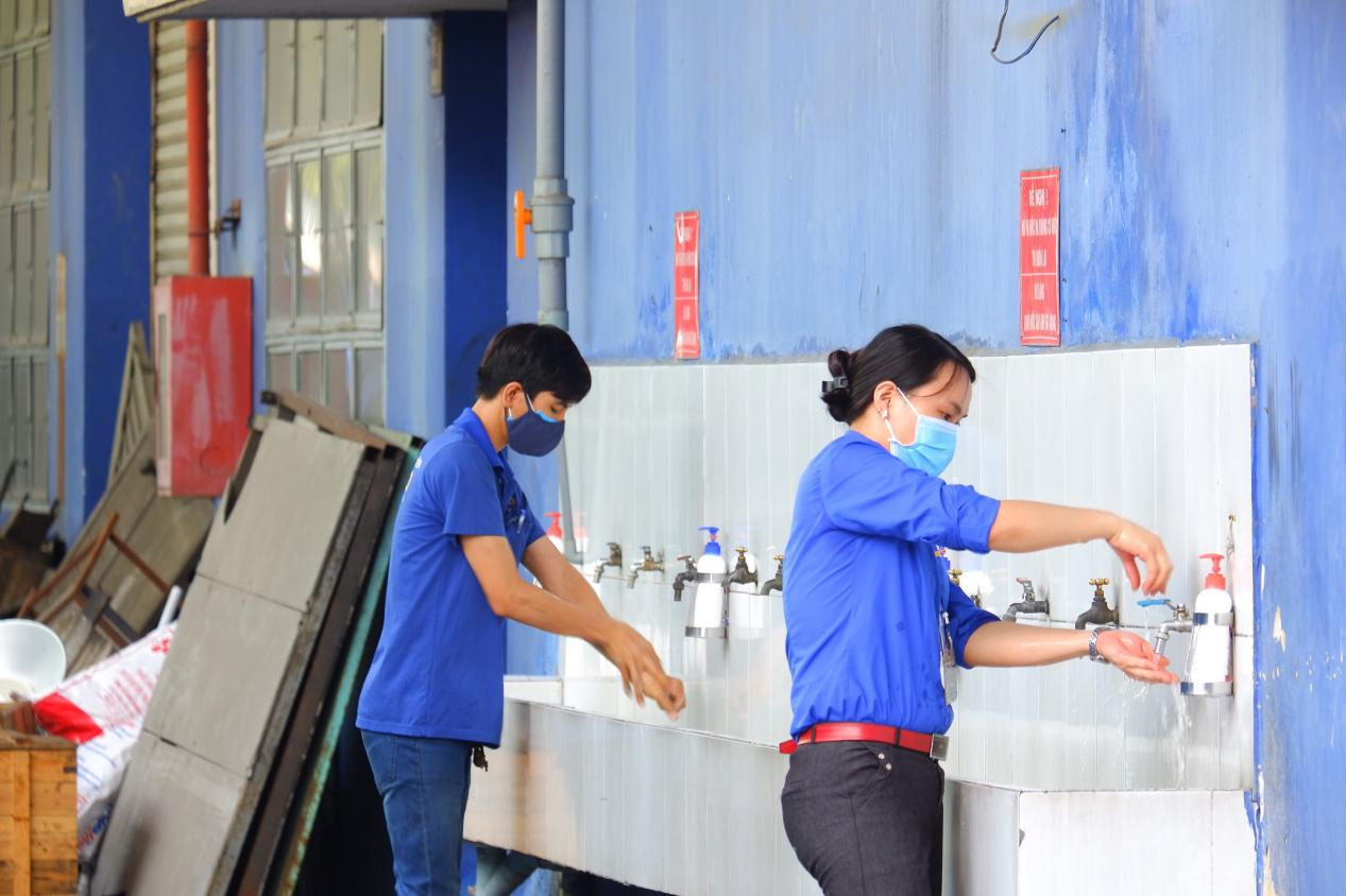 Những việc cần làm ngay đối với các phòng khám đa khoa, phòng khám chuyên khoa trong công tác phòng, chống dịch COVID-19