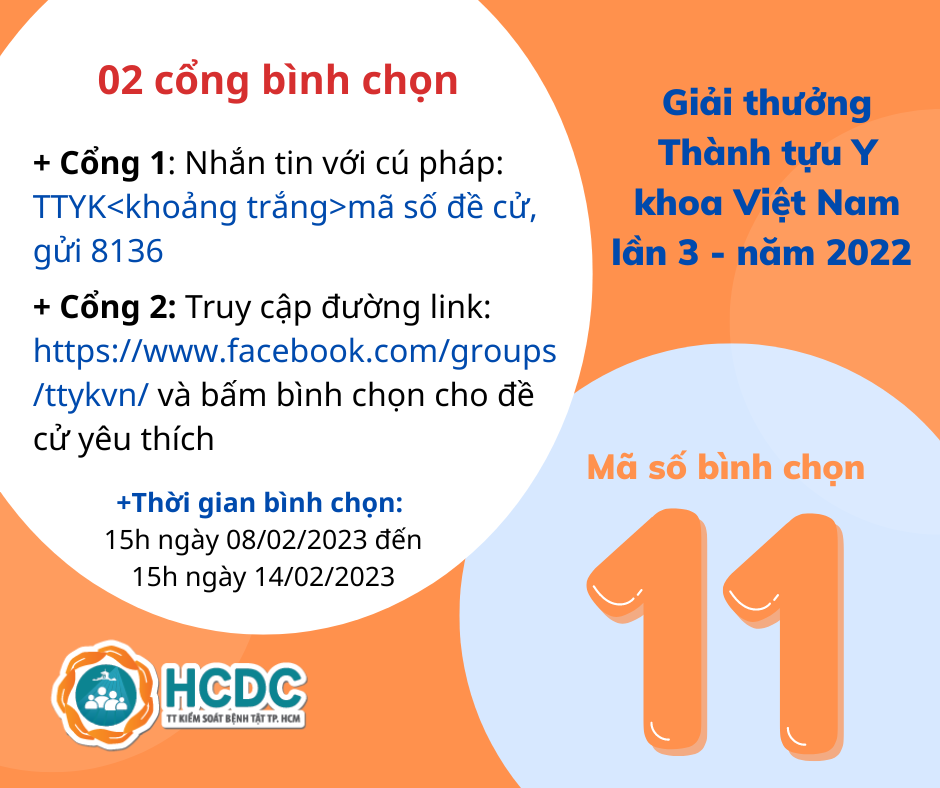 68FAED66-7BAF-4EDD-B401-97ECC3DE592C.png