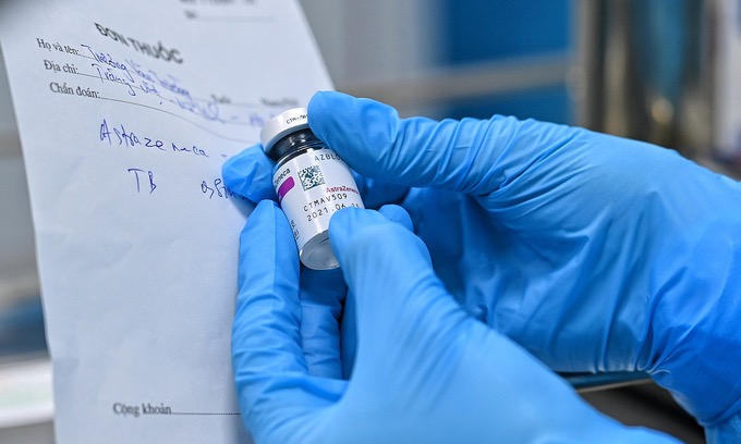 THÔNG TIN NỔI BẬT NGÀY 08/4/2021