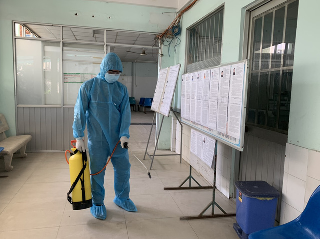 THÔNG TIN NỔI BẬT NGÀY 20/5/2021