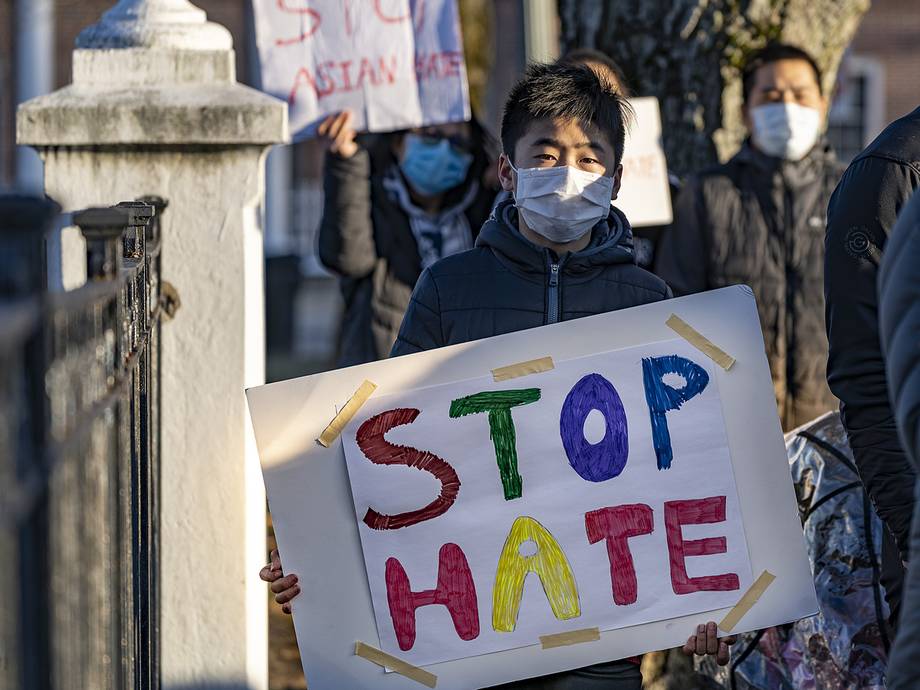 THÔNG TIN NỔI BẬT NGÀY 21/3/2021