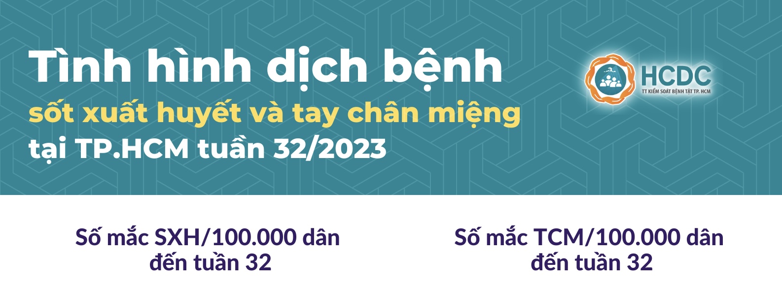 Đánh giá mô hình bệnh tật Thực trạng nguồn nhân lực và Sự hài lòng của