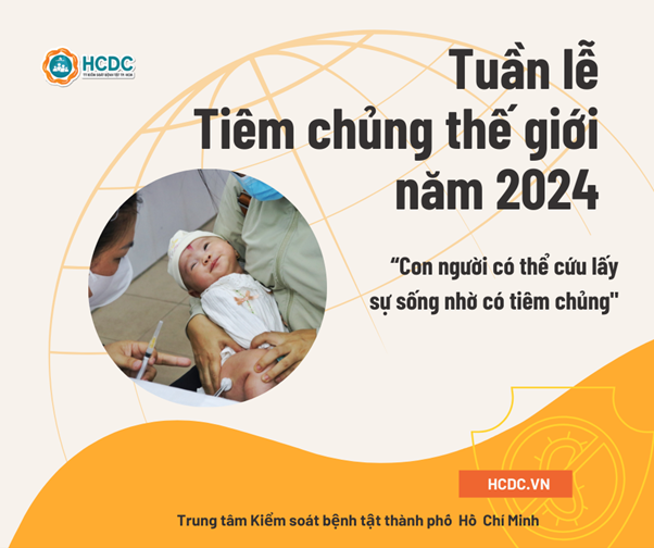 Khám Phá Tiềm Năng Của Hit Club - Hành Trình Thành Công Trong Thế Giới Giải Trí Trực Tuyến