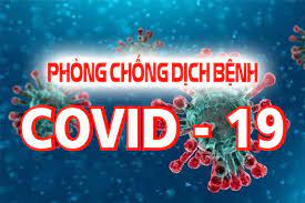 TP.HCM phát hiện 02 trường hợp nhập cảnh trái phép để đi khám bệnh