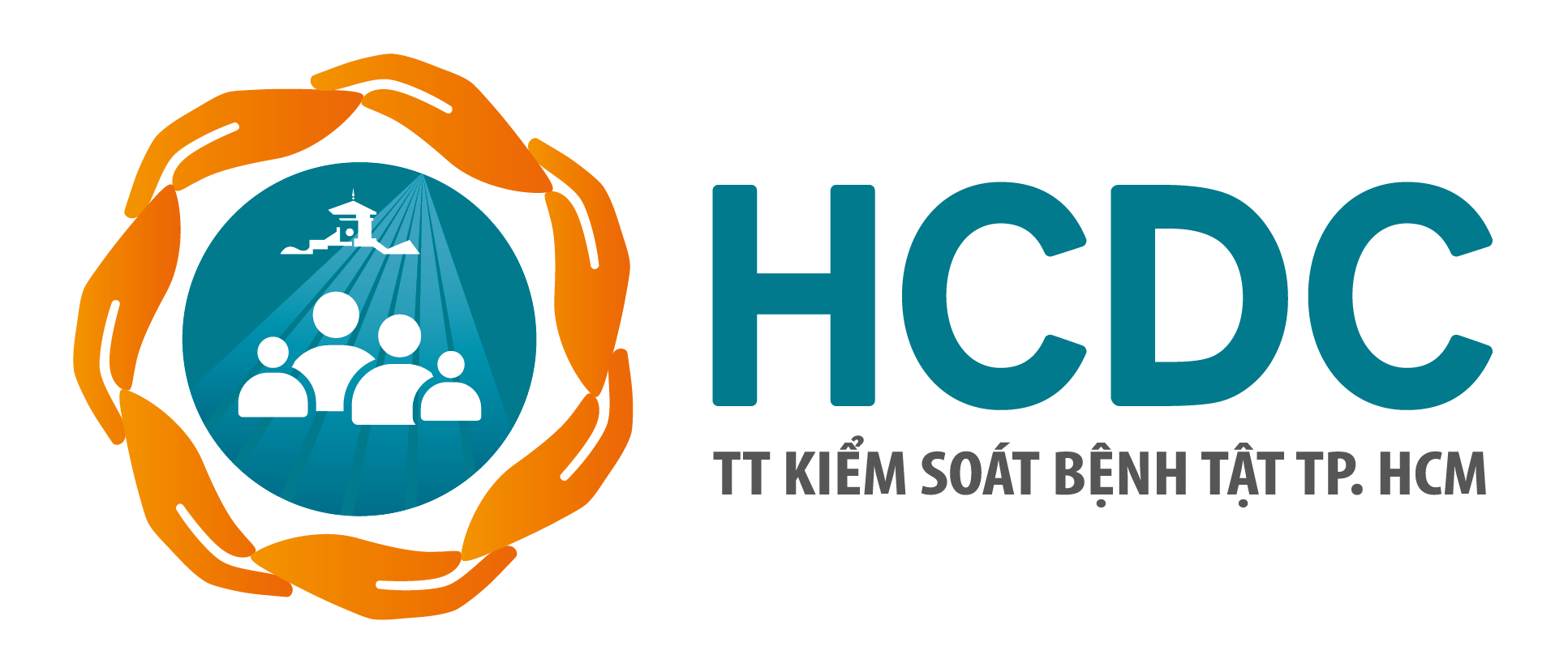 HCDC