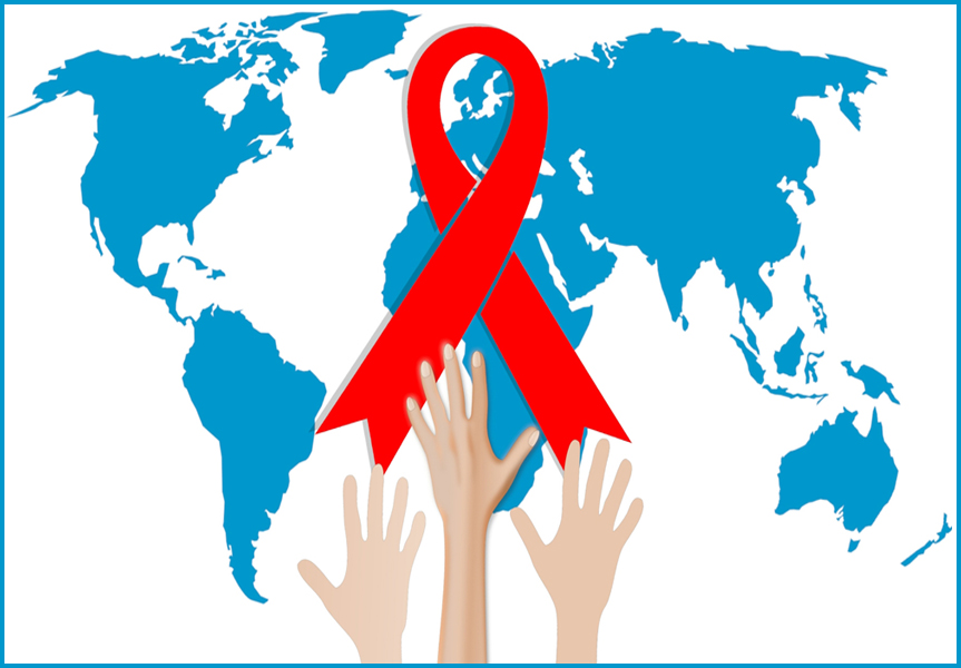 30 năm ứng phó và cơ hội chấm dứt đại dịch AIDS tại Việt Nam