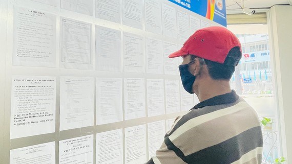 Bản tin COVID-19 tối 29/10: TP.HCM ghi nhận thêm 977 ca nhiễm mới