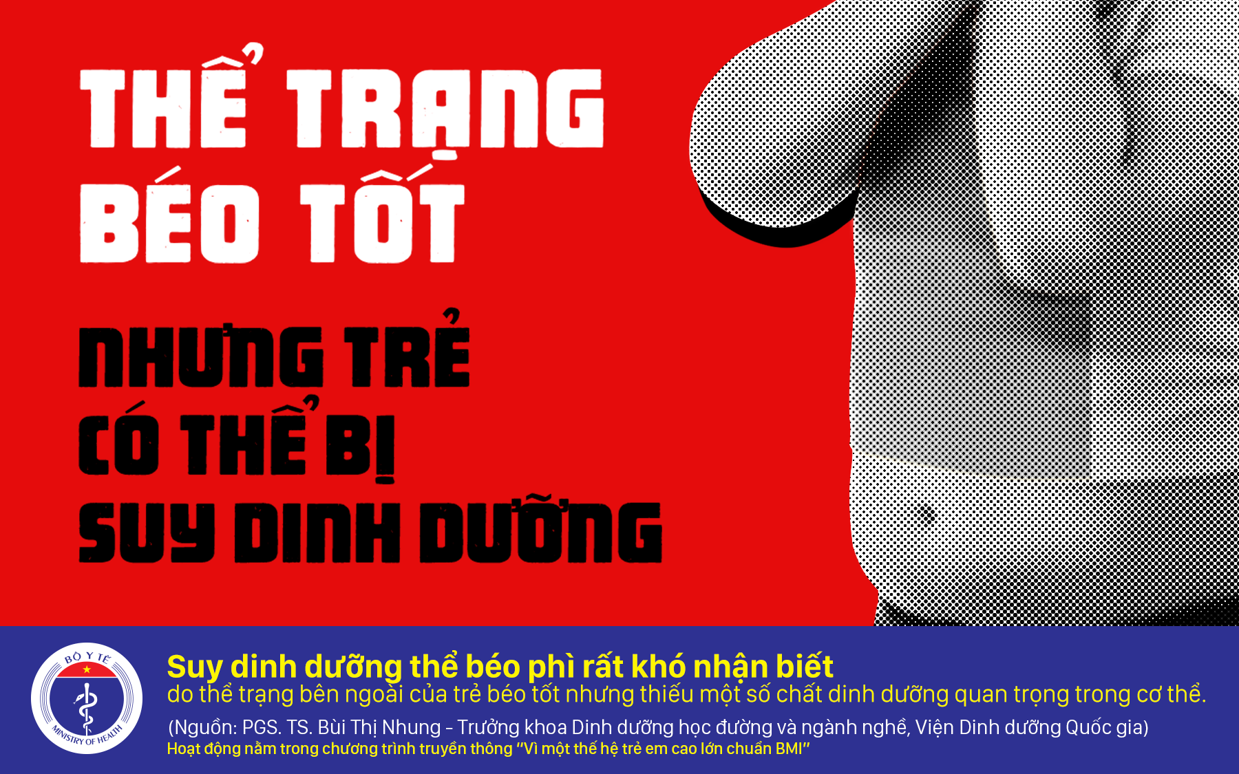 Điểm báo ngày 08/7/2021