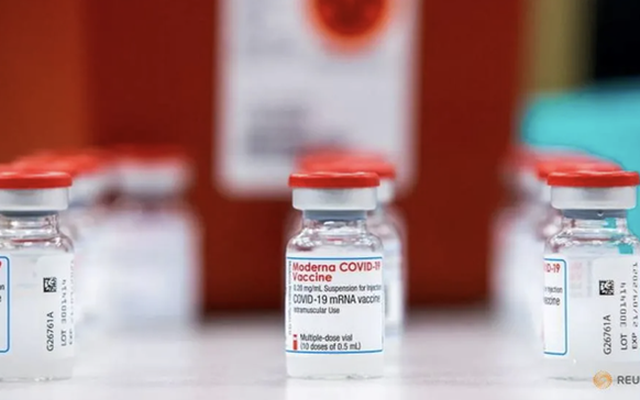 Điểm báo ngày 25/7/2021