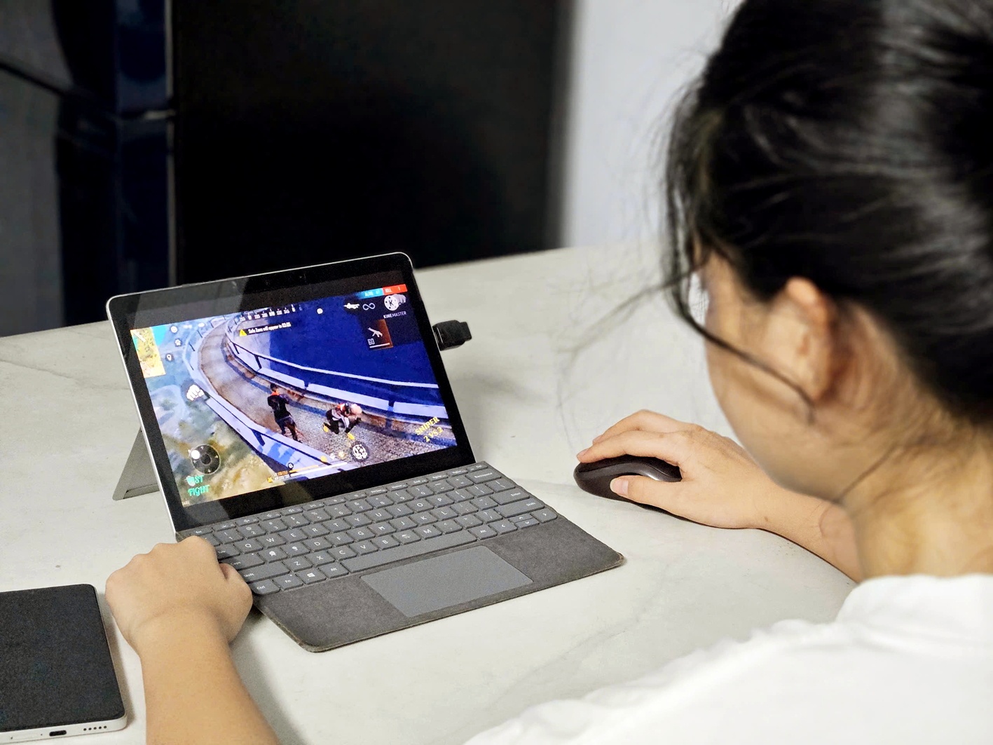 Điểm tin nhanh ngày 02/01/2026