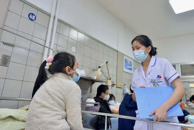 Điểm tin nhanh ngày 02/4/2023
