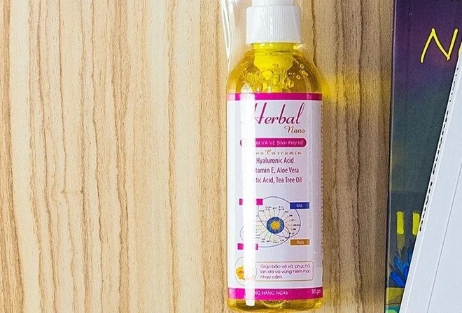 Điểm tin nhanh ngày 03/01/2026