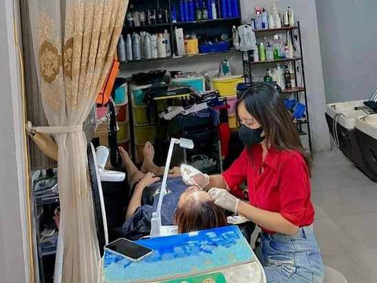 Điểm tin nhanh ngày 03/07/2024