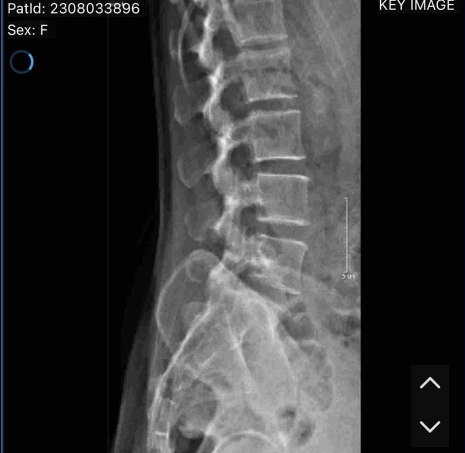 Điểm tin nhanh ngày 04/11/2024