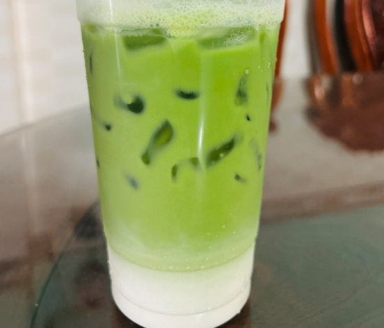 Điểm tin nhanh ngày 05/5/2025