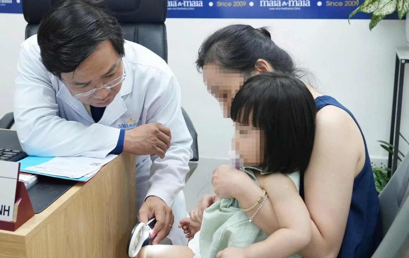 Điểm tin nhanh ngày 06/10/2025