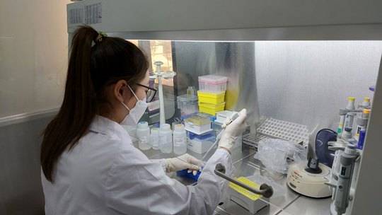 Điểm tin nhanh ngày 07/06/2022