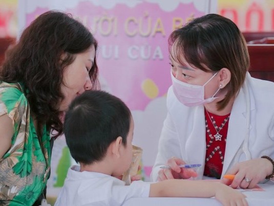 Điểm tin nhanh ngày 07/7/2024