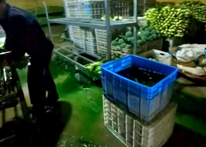 Điểm tin nhanh ngày 07/9/2026