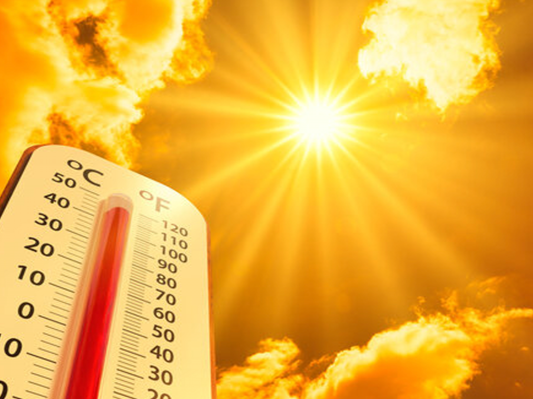 Điểm tin nhanh ngày 08/08/2025