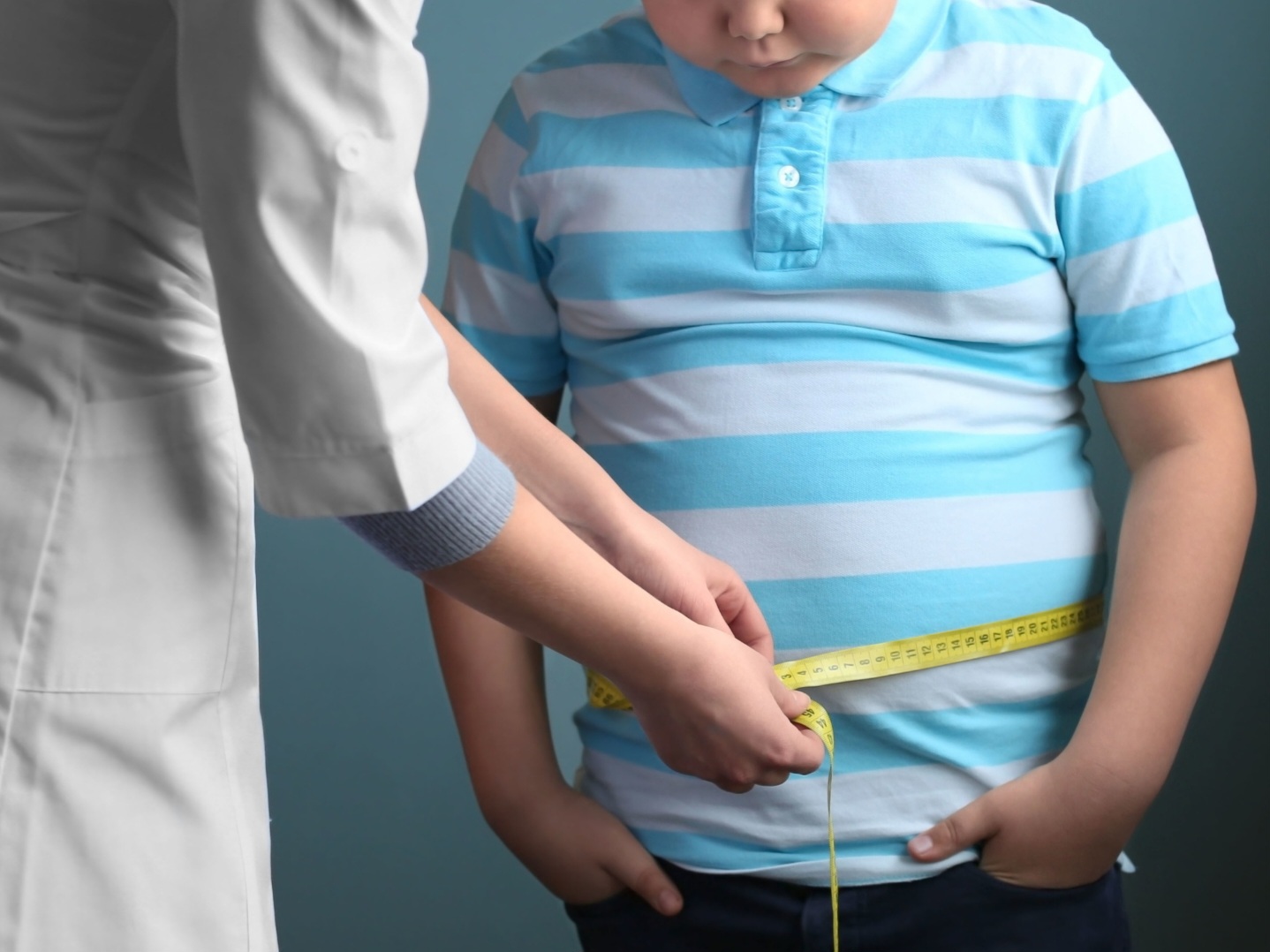 Điểm tin nhanh ngày 08/12/2025