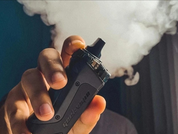 Điểm tin nhanh ngày 09/01/2025