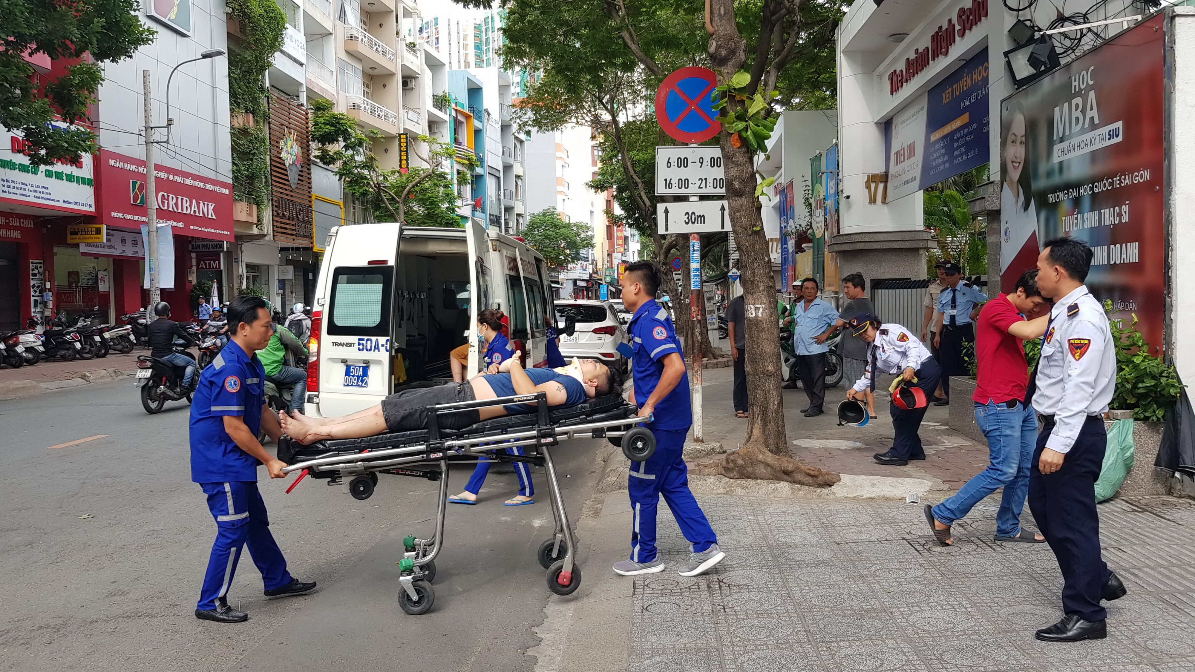 Điểm tin nhanh ngày 09/06/2022