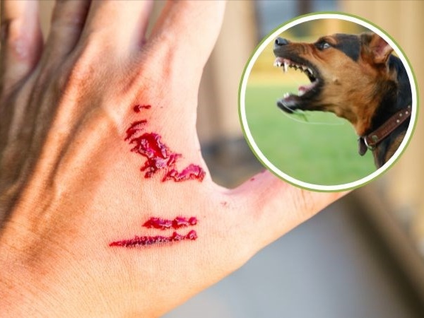 Điểm tin nhanh ngày 09/08/2025