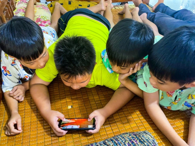 Điểm tin nhanh ngày 10/06/2024