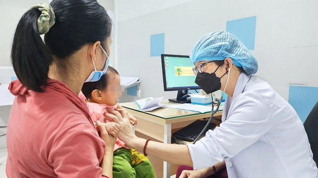 Điểm tin nhanh ngày 10/12/2023