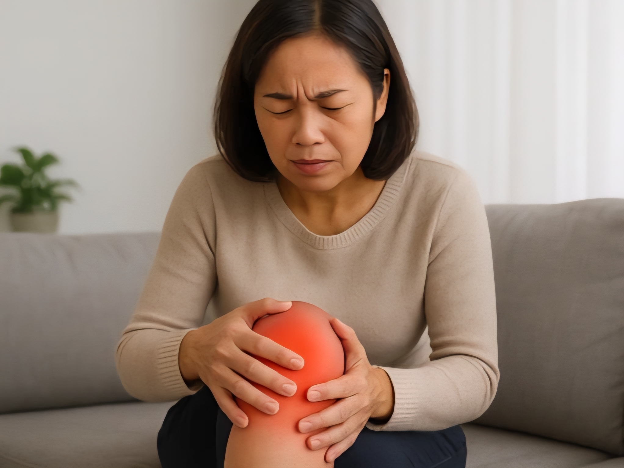 Điểm tin nhanh ngày 10/12/2025