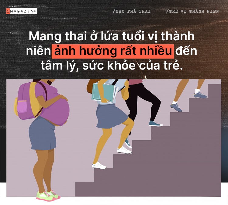 Điểm tin nhanh ngày 11/03/2023