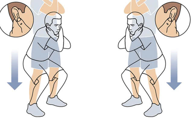 Điểm tin nhanh ngày 12/02/2026