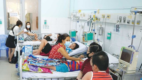 Điểm tin nhanh ngày 12/06/2022