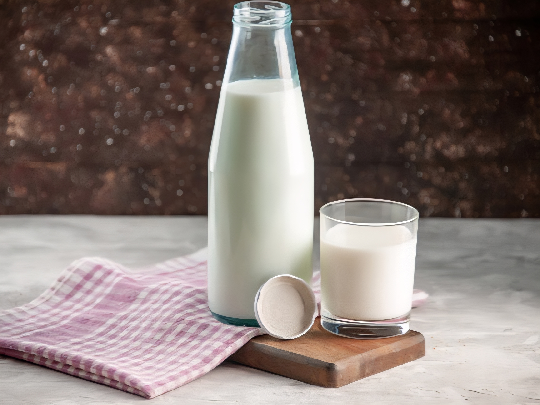 Điểm tin nhanh ngày 12/12/2025