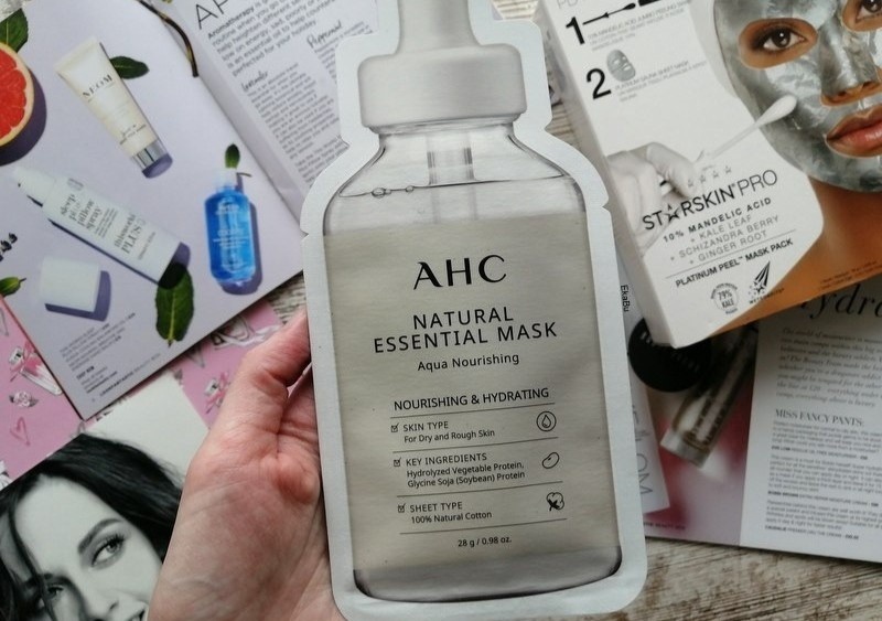 Điểm tin nhanh ngày 13/02/2026