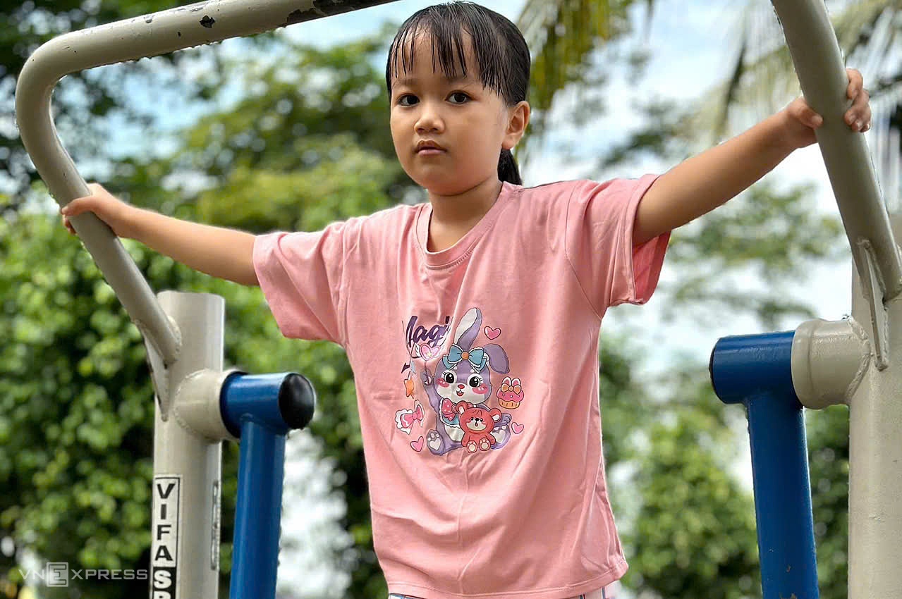 Điểm tin nhanh ngày 13/9/2026