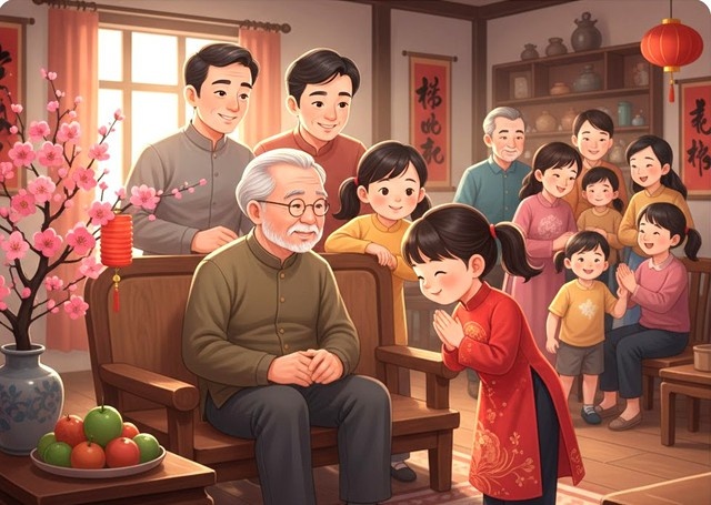 Điểm tin nhanh ngày 15/02/2026