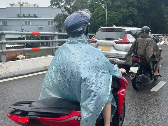 Điểm tin nhanh ngày 15/10/2024