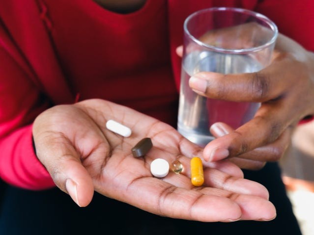 Điểm tin nhanh ngày 16/04/2026