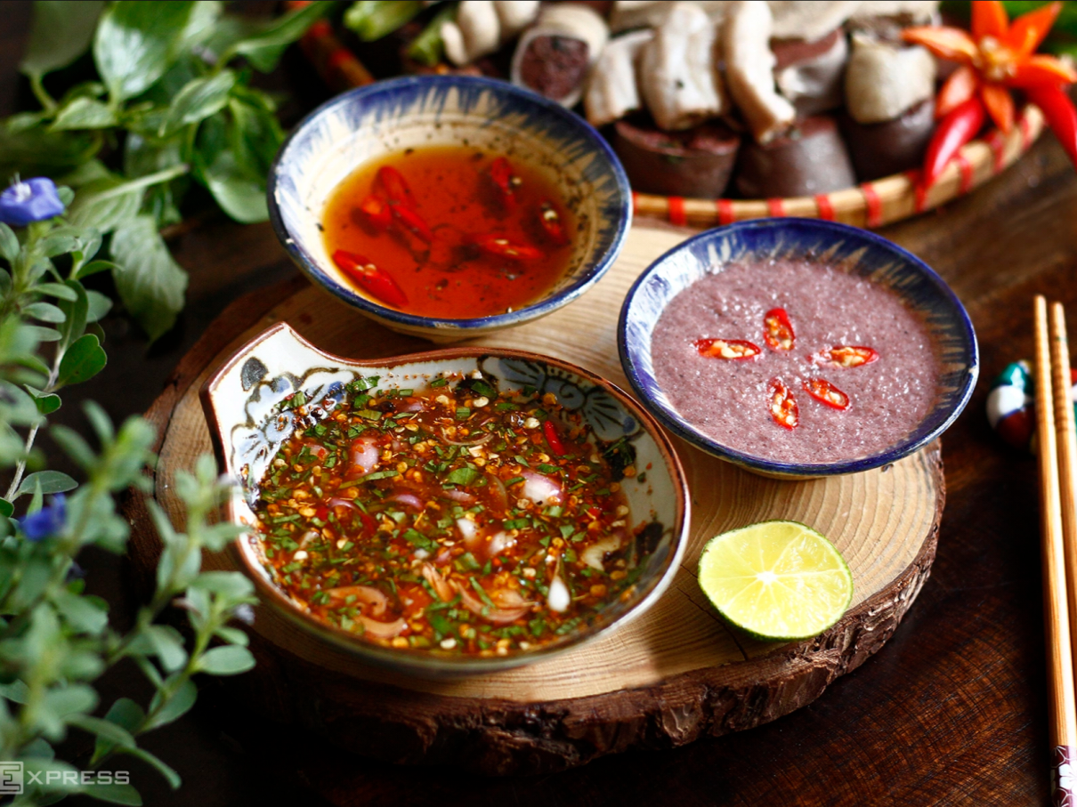 Điểm tin nhanh ngày 16/09/2025