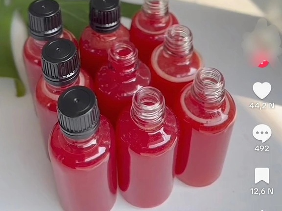 Điểm tin nhanh ngày 16/10/2024