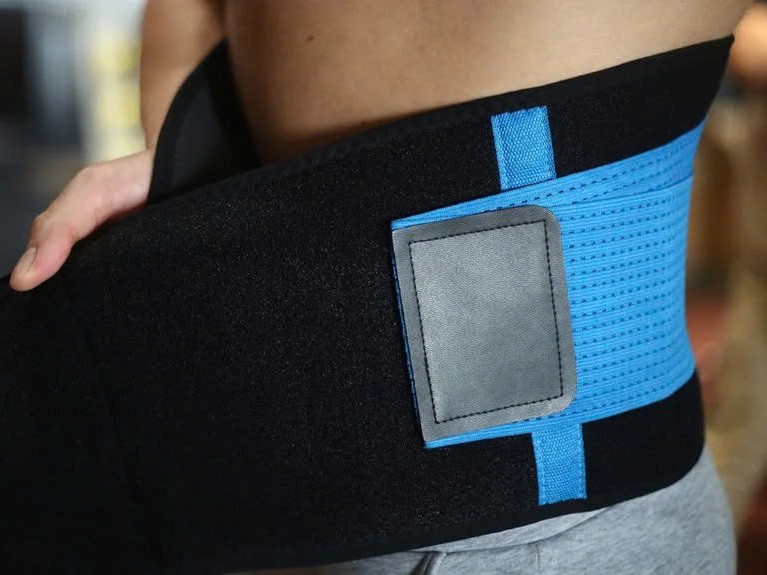 Điểm tin nhanh ngày 17/04/2026