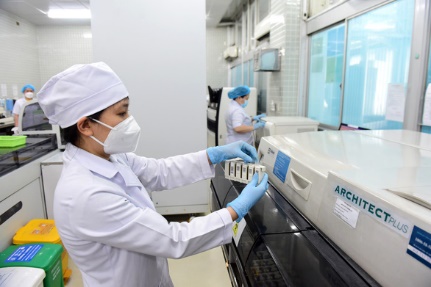 Điểm tin nhanh ngày 17/05/2022