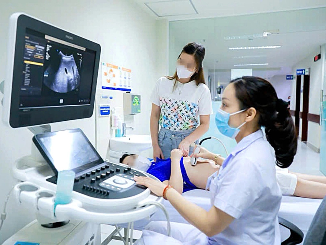 Điểm tin nhanh ngày 17/09/2024