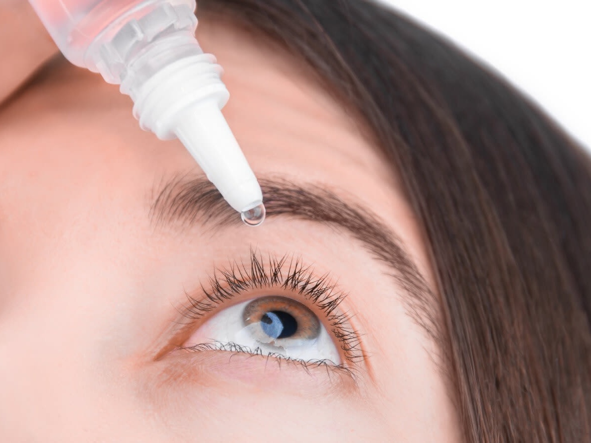 Điểm tin nhanh ngày 17/09/2025