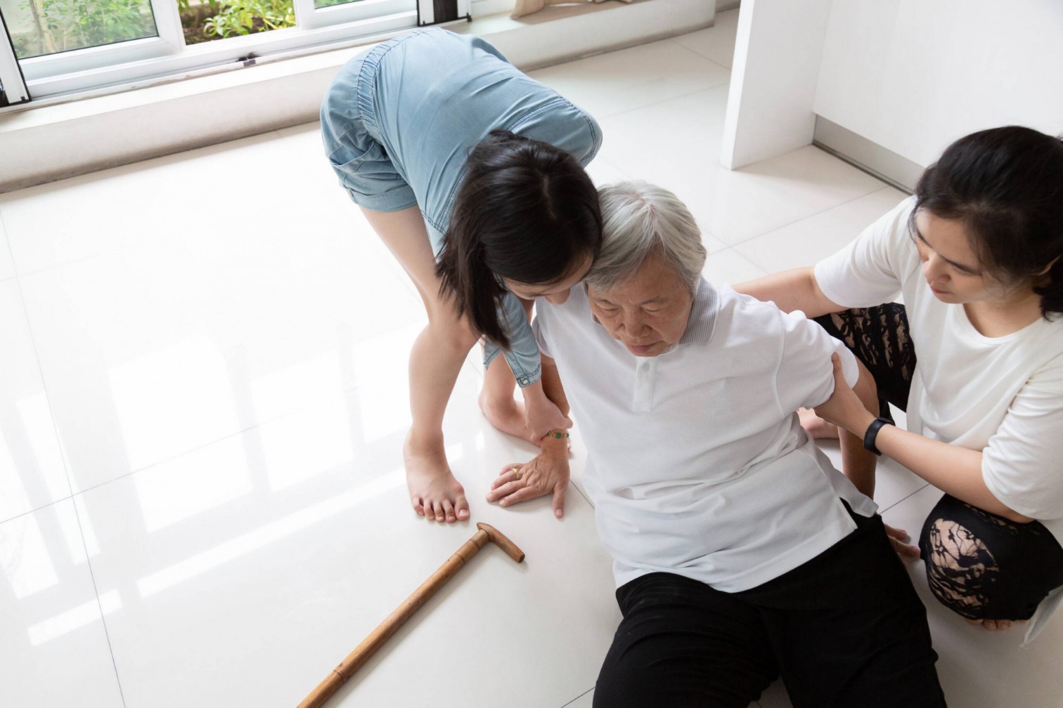 Điểm tin nhanh ngày 18/6/2026