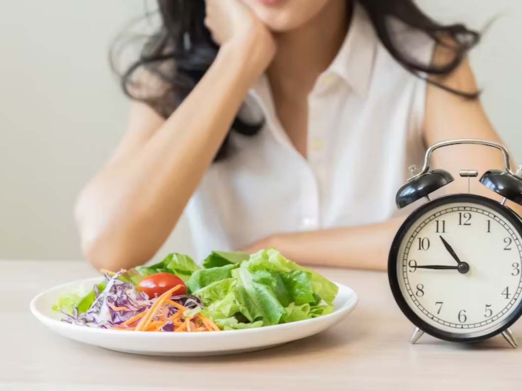 Điểm tin nhanh ngày 20/09/2025