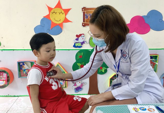 Điểm tin nhanh ngày 21/09/2022
