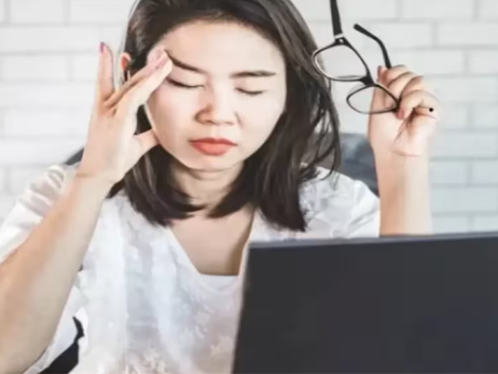 Điểm tin nhanh ngày 21/09/2025